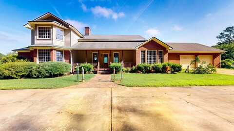 2860 Stringer Rd, Thomasville, GA 31792