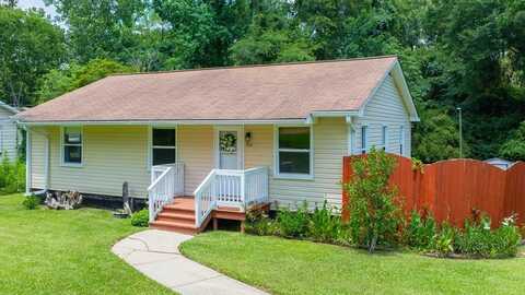 400 Strong St, Thomasville, GA 31792