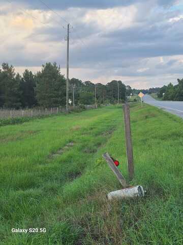 8181 W Hwy 84, Quitman, GA 31643