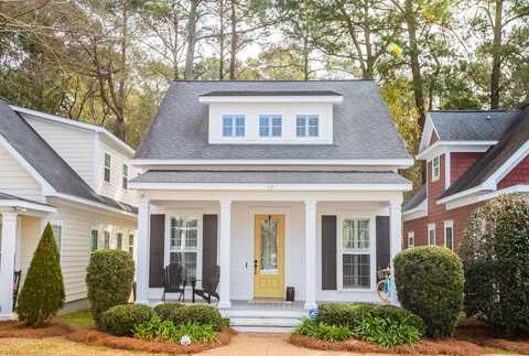 117 Pepperdine Court, Thomasville, GA 31757