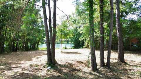 447 Timber Ridge Drive (Lot 5A and 5B), Thomasville, GA 31757
