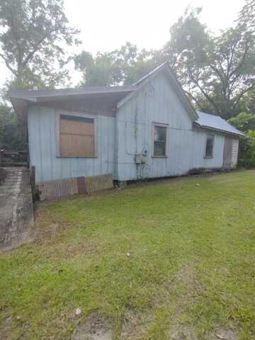 544 W Clay St., Thomasville, GA 31792