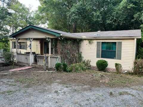 19258 Ga. Hwy. 3, Thomasville, GA 31792
