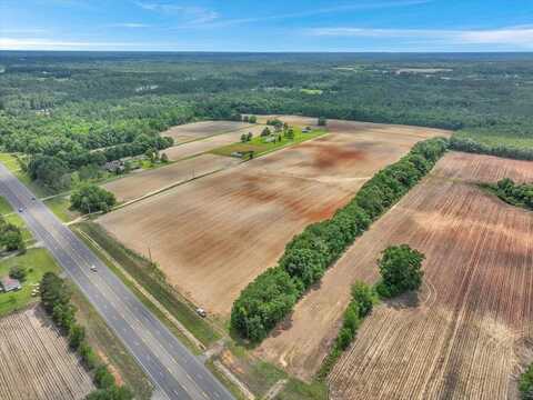 00 N US HWY 319, Thomasville, GA 31757