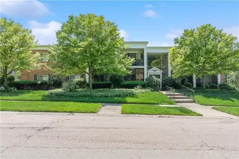 3371 Southdale Drive, Kettering, OH 45409