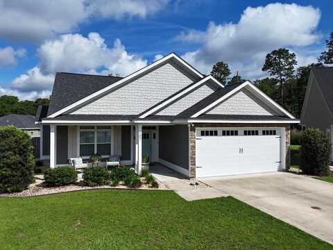 107 Sunnydale Cove, Thomasville, GA 31757