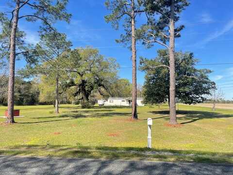 2250 Milford Rd, Newton, GA 39870