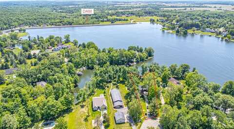 826 Lars Cove, Eaton, OH 45320
