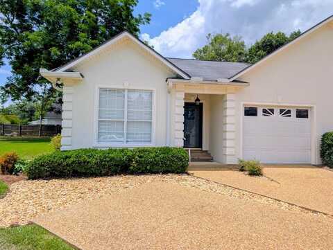 130 Lake Eagle Dr., Thomasville, GA 31792