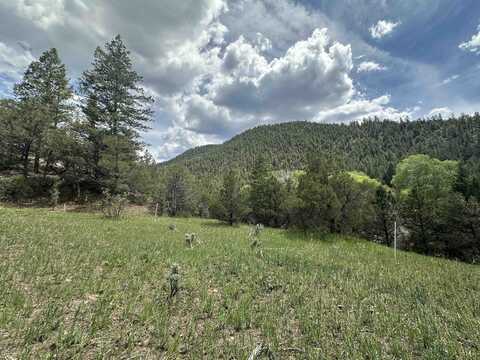 Off US Highway 64 E, Taos, NM 87571