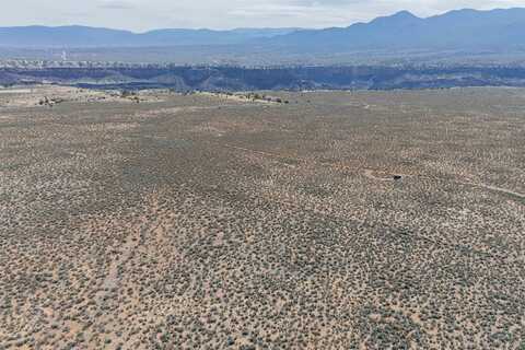 Tbd Highway 567, Carson, NM 87517