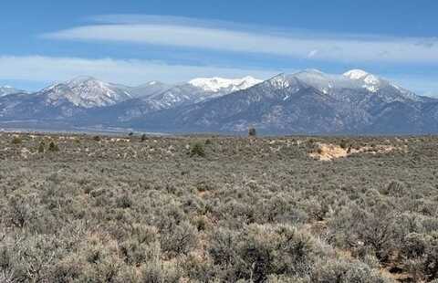 Tbd Adams Road, Ranchos de Taos, NM 87557