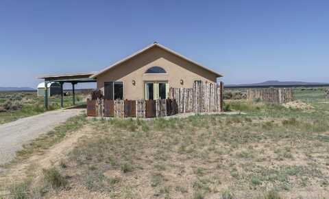 5 Sacred Vista, El Prado, NM 87529