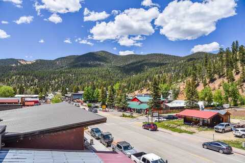 201 MAIN ST W, Red River, NM 87558