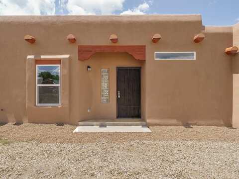 5 Archuleta, Ranchos de Taos, NM 87557