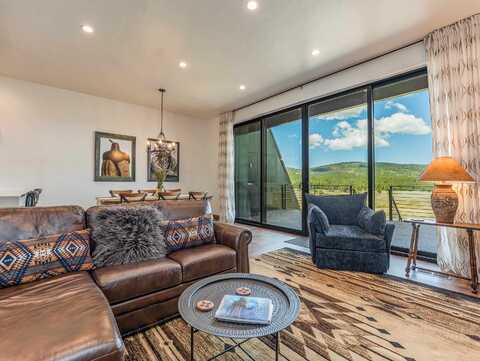 18 Angel Fire Rd S, Angel Fire, NM 87710