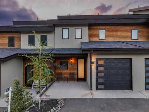 18 Angel Fire Rd S, Angel Fire, NM 87710