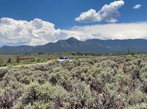 00 Arroyo del Alamo Cr, Ranchos de Taos, NM 87557