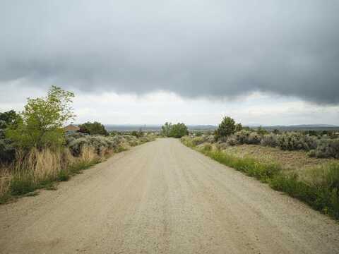 Tbd Maestas Road, Taos, NM 87571