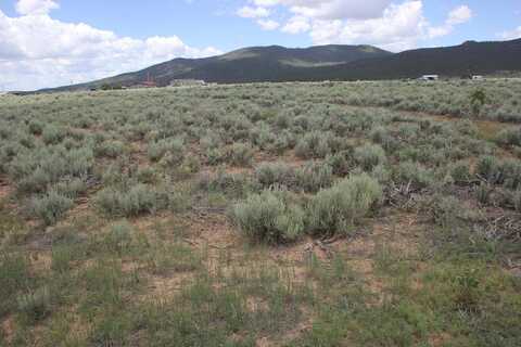 Lot A Shirley Drive, Questa, NM 87556