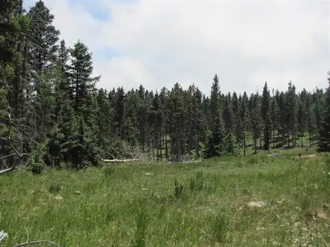 Lot 22 Hinz Drive, Angel Fire, NM 87710