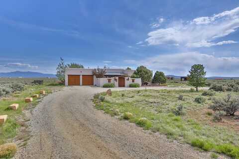 24 Gina Lane, El Prado, NM 87529