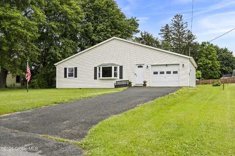 6 Hidley Rd Extension, North Greenbush, NY 12198