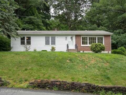 108 Wayne Street, Brunswick, NY 12180