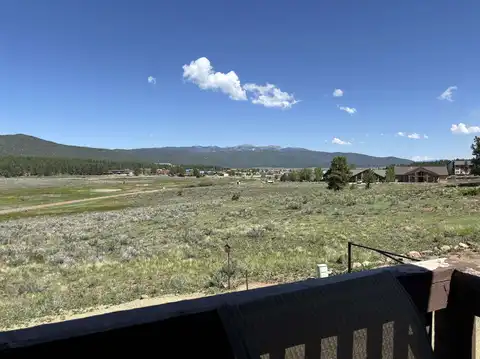 20 Angel Fire Rd S, Angel Fire, NM 87710