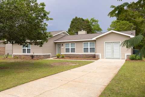 321 Willow Ridge Lane, Ozark, AL 36360