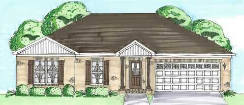 129 Elliot, Midland City, AL 36350