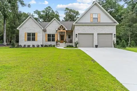 246 SUGGS ROAD, Dothan, AL 36345