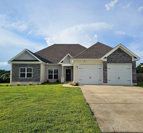 202 Cabrio Way, Headland, AL 36345