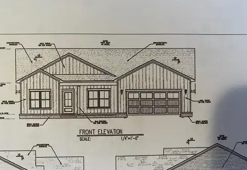 153 Faulk Rd, Dothan, AL 36301