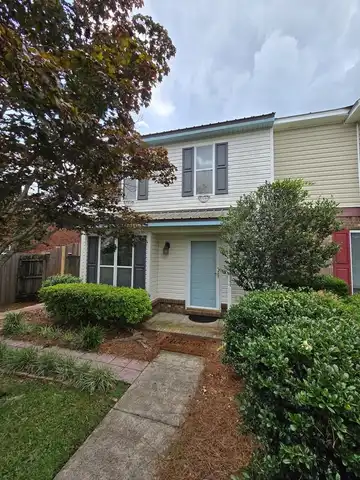 40 W. Chadwick, Dothan, AL 36305
