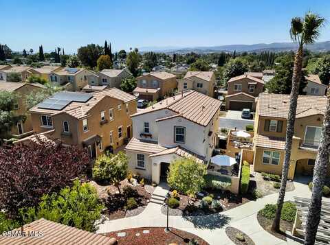 2966 Encina Lane, Simi Valley, CA 93065