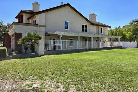 29160 Oakpath Drive, Agoura Hills, CA 91301