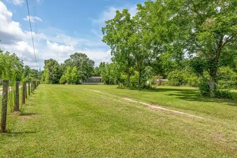 326 Oscar Godwin, Dothan, AL 36301