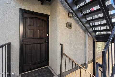 8450 E Old Spanish Trail, Tucson, AZ 85710