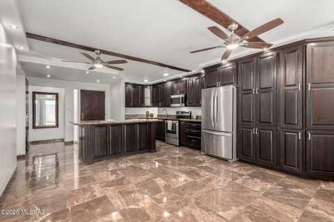 3940 E Timrod Street, Tucson, AZ 85711