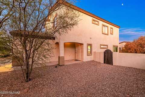 442 E Placita Cordel, Sahuarita, AZ 85629