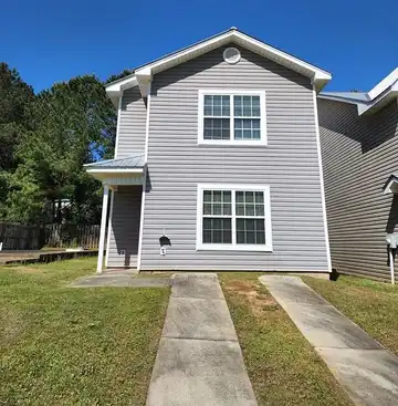 157 Coral Lane, Dothan, AL 36305