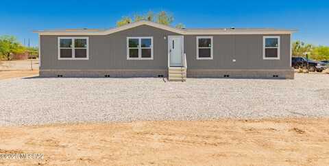 9046 W Bruce Street, Tucson, AZ 85735