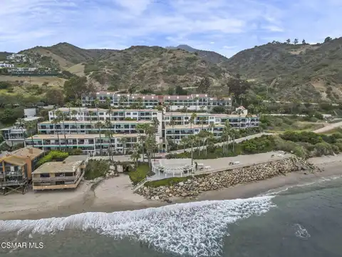 26664 Seagull Way, Malibu, CA 90265