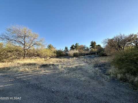 E Mt Lemmon Highway, Oracle, AZ 85623