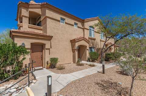 7050 E Sunrise Drive, Tucson, AZ 85750