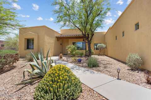 14148 E Wild Jesse Way, Vail, AZ 85641