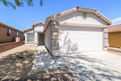 undefined, Tucson, AZ 85748