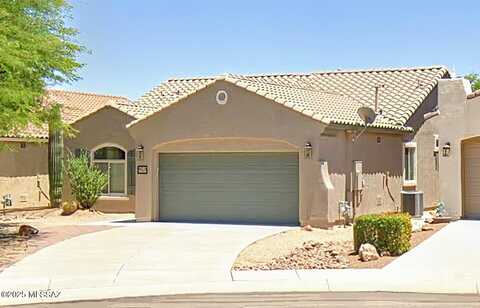 14133 S Placita La Veronica, Sahuarita, AZ 85629