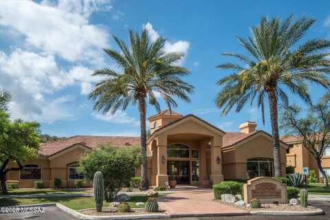 7050 E Sunrise Drive, Tucson, AZ 85750